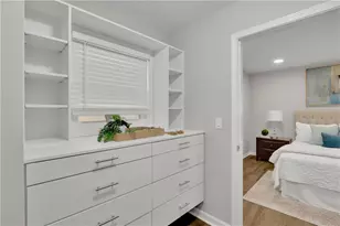 1308 Talcott Pl, Decatur, GA 30033 - Photo 24