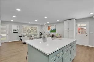 1308 Talcott Pl, Decatur, GA 30033 - Photo 16