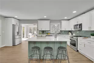 1308 Talcott Pl, Decatur, GA 30033 - Photo 14