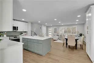 1308 Talcott Pl, Decatur, GA 30033 - Photo 12