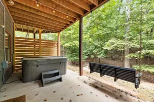 27 Monet Dr, Ellijay, GA 30540 - Photo 58