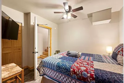 27 Monet Drive, Ellijay, GA 30540 - Photo 42