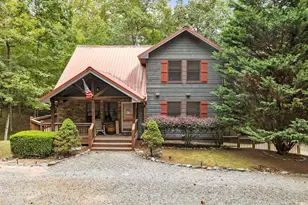 27 Monet Dr, Ellijay, GA 30540 - Photo 48