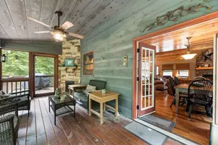 27 Monet Dr, Ellijay, GA 30540 - Photo 64