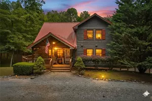 27 Monet Dr, Ellijay, GA 30540 - Photo 1