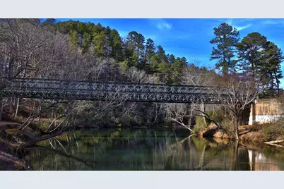 27 Monet Drive, Ellijay, GA 30540 - Photo 72