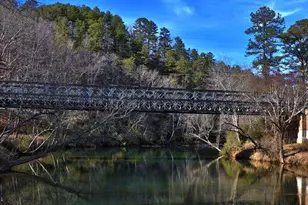 27 Monet Dr, Ellijay, GA 30540 - Photo 72