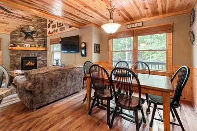 27 Monet Drive, Ellijay, GA 30540 - Photo 22