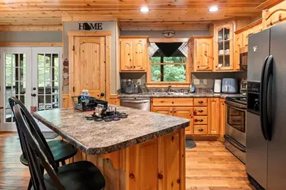 27 Monet Drive, Ellijay, GA 30540 - Photo 16