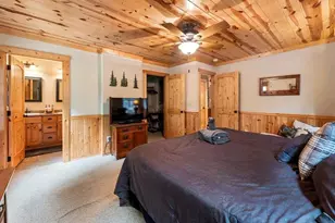 27 Monet Dr, Ellijay, GA 30540 - Photo 30