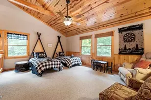 27 Monet Dr, Ellijay, GA 30540 - Photo 34