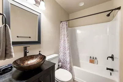 27 Monet Drive, Ellijay, GA 30540 - Photo 36