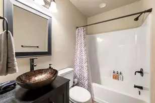 27 Monet Dr, Ellijay, GA 30540 - Photo 36