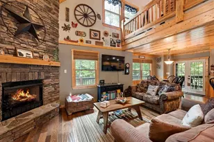 27 Monet Dr, Ellijay, GA 30540 - Photo 10