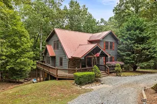 27 Monet Dr, Ellijay, GA 30540 - Photo 2