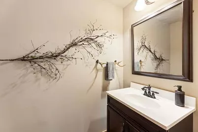 27 Monet Drive, Ellijay, GA 30540 - Photo 40