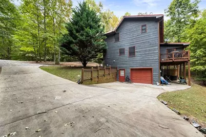 27 Monet Drive, Ellijay, GA 30540 - Photo 52