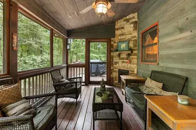 27 Monet Drive, Ellijay, GA 30540 - Photo 54