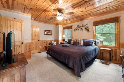 27 Monet Drive, Ellijay, GA 30540 - Photo 28