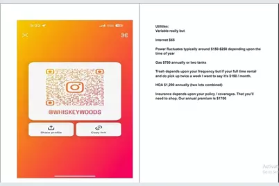 27 Monet Drive, Ellijay, GA 30540 - Photo 12