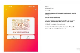 27 Monet Dr, Ellijay, GA 30540 - Photo 12