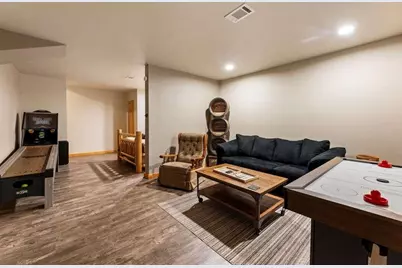 27 Monet Drive, Ellijay, GA 30540 - Photo 46