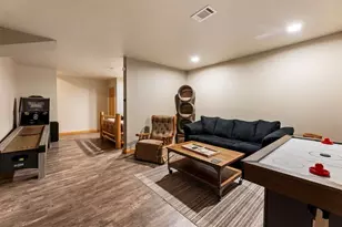 27 Monet Dr, Ellijay, GA 30540 - Photo 46