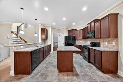 3239 Arbor Oaks Drive, Snellville, GA 30039 - Photo 6