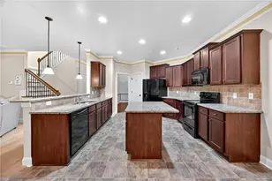 3239 Arbor Oaks Dr, Snellville, GA 30039 - Photo 6