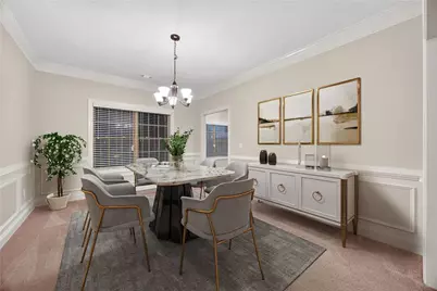 3239 Arbor Oaks Drive, Snellville, GA 30039 - Photo 10