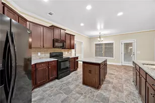 3239 Arbor Oaks Dr, Snellville, GA 30039 - Photo 8