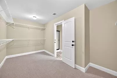 3239 Arbor Oaks Drive, Snellville, GA 30039 - Photo 14