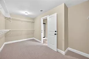 3239 Arbor Oaks Dr, Snellville, GA 30039 - Photo 14