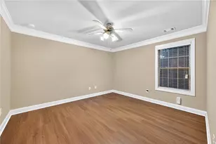 3239 Arbor Oaks Dr, Snellville, GA 30039 - Photo 24