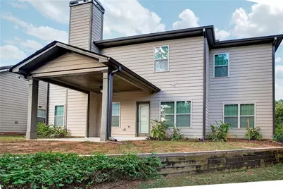 3239 Arbor Oaks Drive, Snellville, GA 30039 - Photo 26