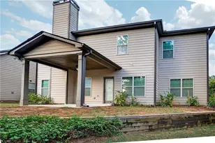 3239 Arbor Oaks Dr, Snellville, GA 30039 - Photo 26