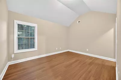 3239 Arbor Oaks Drive, Snellville, GA 30039 - Photo 22