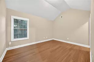 3239 Arbor Oaks Dr, Snellville, GA 30039 - Photo 22