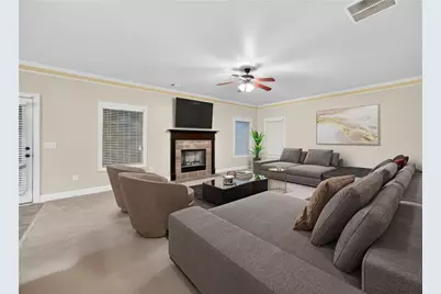 3239 Arbor Oaks Drive, Snellville, GA 30039 - Photo 12