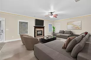 3239 Arbor Oaks Dr, Snellville, GA 30039 - Photo 12