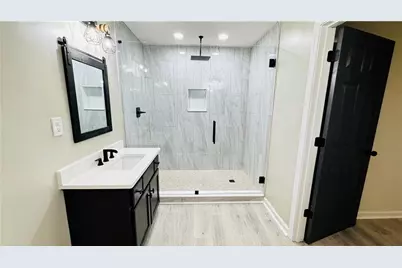 77 Lakeview Court, Jefferson, GA 30549 - Photo 14