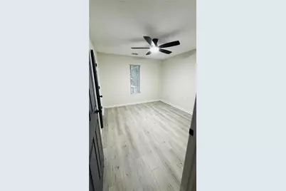 77 Lakeview Court, Jefferson, GA 30549 - Photo 18