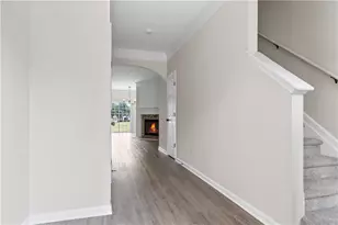 359 Azalea Cir, Cumming, GA 30028 - Photo 6