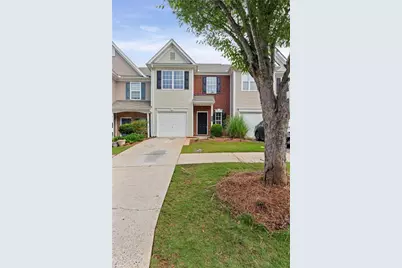 359 Azalea Circle, Cumming, GA 30028 - Photo 2