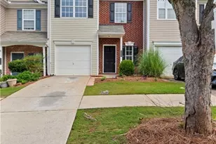 359 Azalea Cir, Cumming, GA 30028 - Photo 2