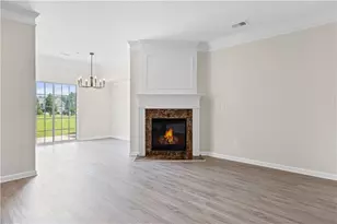 359 Azalea Cir, Cumming, GA 30028 - Photo 8