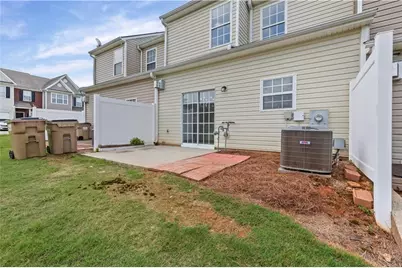 359 Azalea Circle, Cumming, GA 30028 - Photo 30