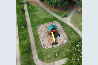 359 Azalea Circle, Cumming, GA 30028 - Photo 36