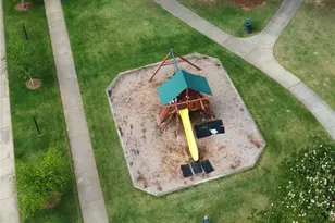 359 Azalea Cir, Cumming, GA 30028 - Photo 36