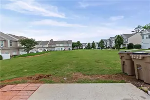 359 Azalea Cir, Cumming, GA 30028 - Photo 28